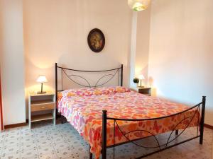 Fotografie z fotogalerie ubytování Cortina 2-9 v destinaci Lido di Pomposa + 20 fotografií