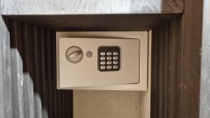 Φωτογραφία από το άλμπουμ του Two-level CATCHY LOFT Alicante Beach & Castle στο Αλικάντε