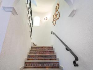 Kép 2 Mijas Playa Club in La Cala de Mijas szállásáról La Cala de Mijasban a galériában