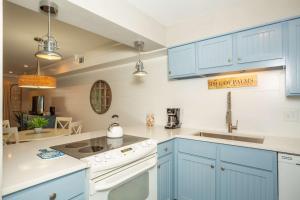 Gallery image of Wild Dunes Resort - Vacation Rentals in Isle of Palms