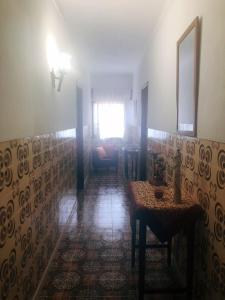 Photo de la galerie de l'établissement Monte de Stª Margarida, à Montemor-o-Novo 45 autres photos