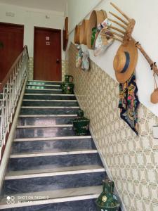 Photo de la galerie de l'établissement Monte de Stª Margarida, à Montemor-o-Novo