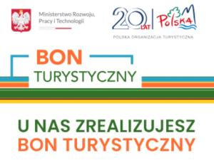 Fotografia z galérie ubytovania Apartament w centrum 3 v destinácii Ustrzyki Dolne