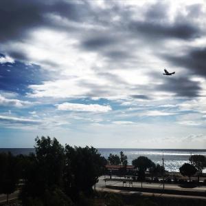 Ảnh trong thư viện ảnh của SORAL APART ở Demre +26 ảnh