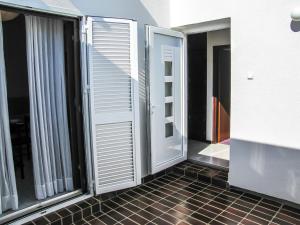 Fotografie z fotogalerie ubytování Apartment Nevenka v Novalji