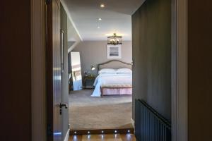 Imagen de la galería de Dunnet B&B Escapes, en Dunnet 120 fotos más