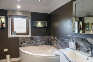 Imagen de la galería de Dunnet B&B Escapes, en Dunnet