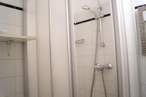Zdjęcie z galerii obiektu Lovely 2 Apartments - Suitable for Long Stays w Wiedniu