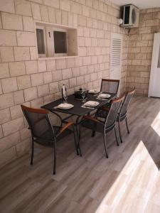 Galeriebild der Unterkunft Apartmani Joško Duće - Omiš in Duće