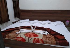 Imagem da galeria de Sahiba Palace em Ajmer