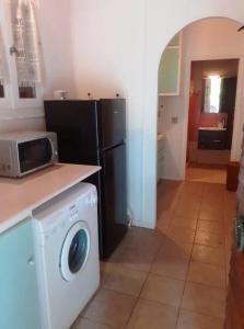 Kép Beach Cottage Elena szállásáról Néa Mákriban a galériában