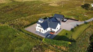 Gallery image of Brae Cottage in Dunvegan