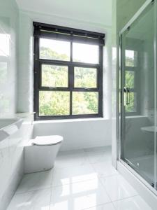 Φωτογραφία από το άλμπουμ του Bowers Mill Aparthotel σε Barkisland