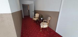 Gallery image of Hotel Poock in Haan