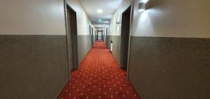 Gallery image of Hotel Poock in Haan