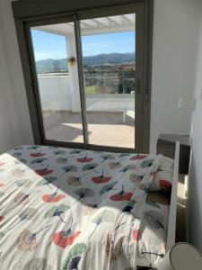 Casa Hans & Ann, Caleta de Vélez – Precios actualizados 2022