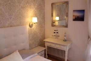 Zdjęcie z galerii obiektu Hotel La Zubia , Granada w mieście La Zubia