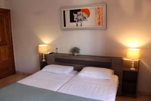 Hotel La Zubia, Granada, La Zubia – Precios actualizados 2022