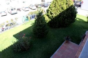Zdjęcie z galerii obiektu Hotel La Zubia , Granada w mieście La Zubia