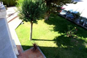 Zdjęcie z galerii obiektu Hotel La Zubia , Granada w mieście La Zubia