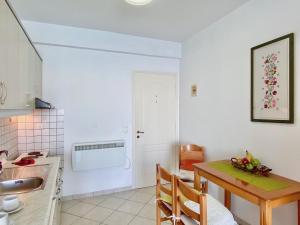 Kép SeaFront Villa Ourania szállásáról Meszongíban a galériában