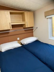 Gallery image of The BALTIC LODGE NO2 3 BEDROOM AT CAINS BREWERY in Liverpool