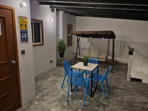 Gallery image of Dhooni Finolhu Guesthouse in Maalhos