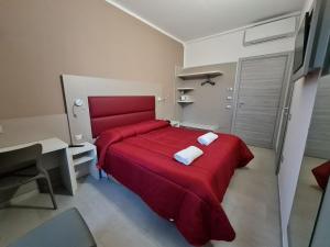 hotel city 20