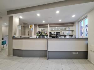 Kép Hotel City 20 szállásáról Milánóban a galériában