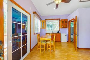 Foto dalla galleria di Bella at Hummingbird Estate Gold Standard Certified a Dangriga