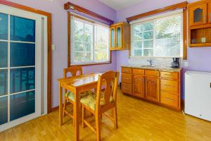 Foto dalla galleria di Bella at Hummingbird Estate Gold Standard Certified a Dangriga