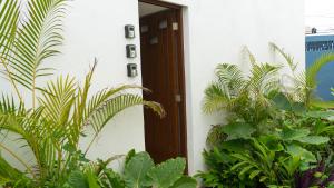 Giardino di Aldeazul by Andiani Travel