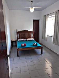 Gallery image of Hostel Alto do Rosario in Vitória