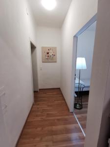 Foto Viinis asuva majutusasutuse 7brunnen Hostel Beds & Rooms galeriist