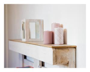 Fotografie z fotogalerie ubytování Hartmanice Apartment v Sušici