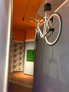 Ποδηλασία στο H Hostel Friendly Accommodation ή στη γύρω περιοχή