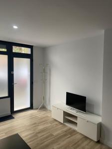 Gallery image of Cozy flat in La Petxina_A in Valencia