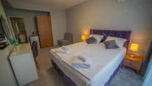 Gallery image of La Mansión in Lozenets