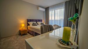 Gallery image of La Mansión in Lozenets