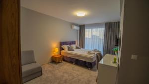 Gallery image of La Mansión in Lozenets