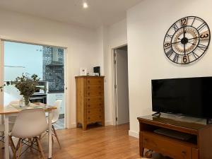 Apartamento La Mezquita-Catedral, Córdoba – Updated 2022 Prices