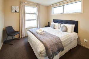 Afbeelding uit fotogalerij van Lake Watch - Lake Tekapo in Lake Tekapo +3 foto's