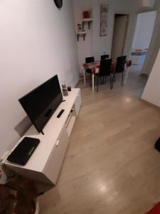 Fotografia z galérie ubytovania Apartamento Con Encanto "Larios Street" v destinácii Málaga