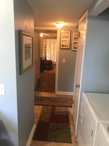 manley condo/ guest house/vacation home/lodge