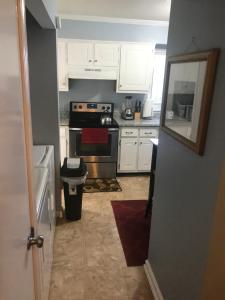 manley condo/ guest house/vacation home/lodge