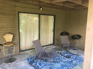 manley condo/ guest house/vacation home/lodge