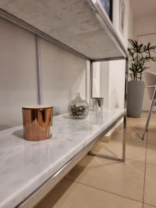 科尔多瓦Nueva Córdoba - Premium的相册照片