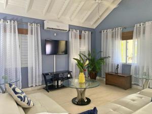 Galeriebild der Unterkunft Jamnick Vacation Rentals - Richmond, St Ann, Jamaica in Ocho Rios