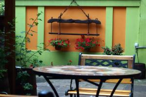 Fotografie z fotogalerie ubytování Guest Accommodation Etno Konak Tašana v destinaci Niš