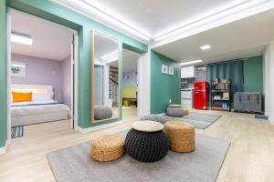yırtılan lens nasıl düzelir pervcity teen